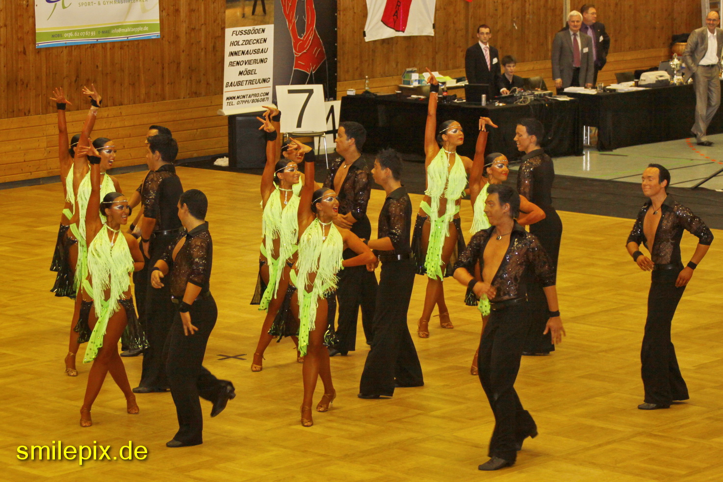 Backnang 23.1.10 (355)